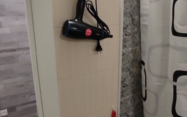 Апартаменты  Классические Однокомнатные Однушки на Олимпийской 89