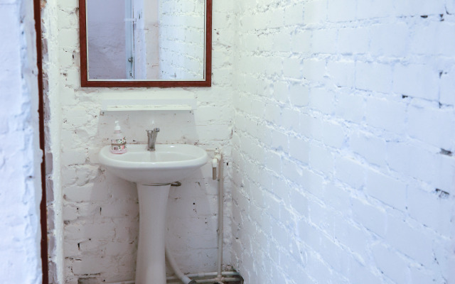 MAXROOMS у Плеса