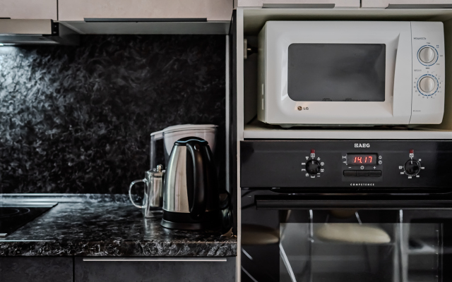 Квартира 2 евро у аэропорта на Пулковском шоссе