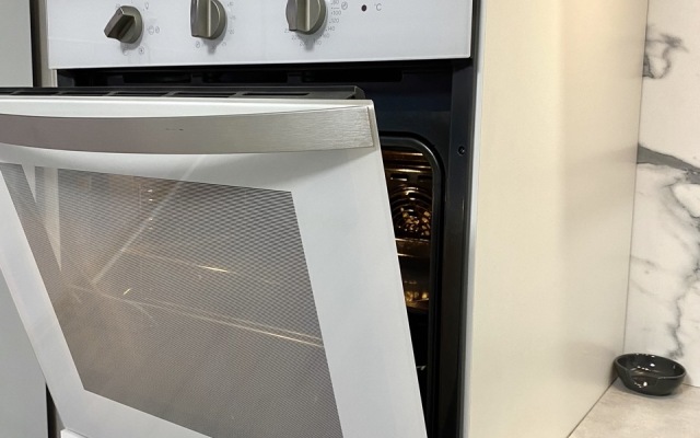 Квартира Просторная студия в 10 минутах от Пулково