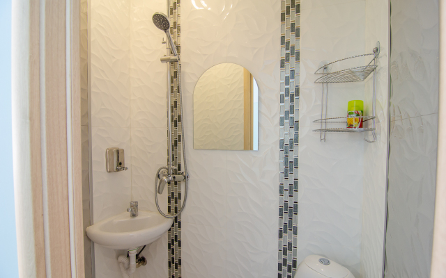 Мини-Отель МилСон