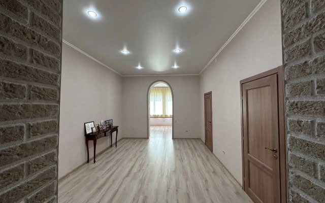 Vavilovets Komfort Guest house