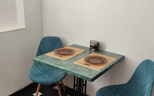 Квартира Уютная в центре