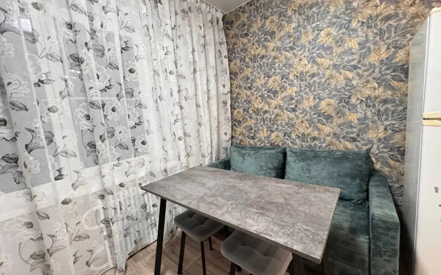 Апартаменты Квартира у Продольной