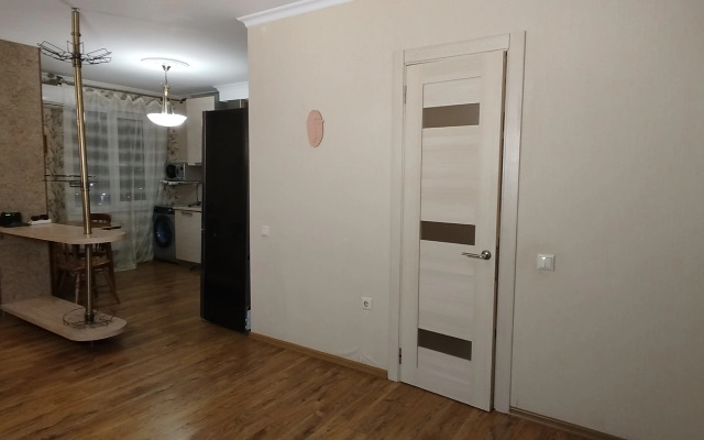 Квартира в Центральном Районе Волгограда