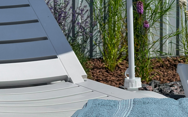 Частный дом Блок-секция в Пионерском