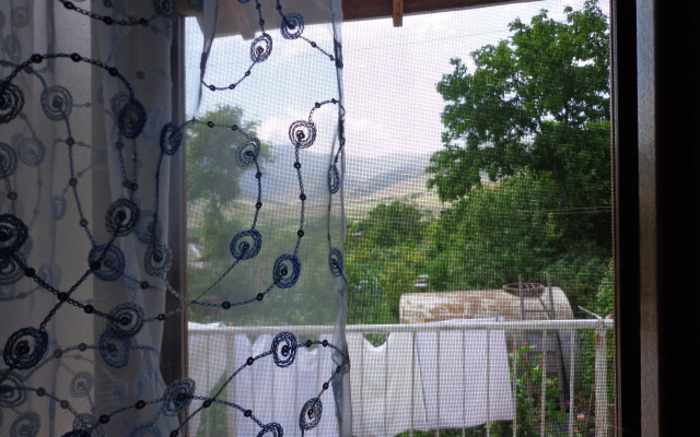 Anush`s B&B Guest House
