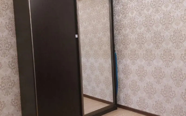 Dvuhkomnatnaya u morya Flat