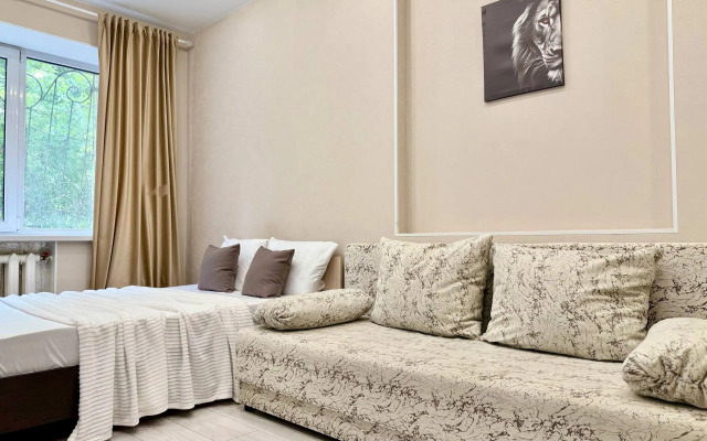 Квартира Lofthouse