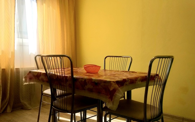 ApartDekart Flat