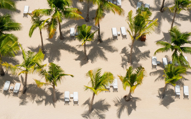 Casa Hemingway Hotel