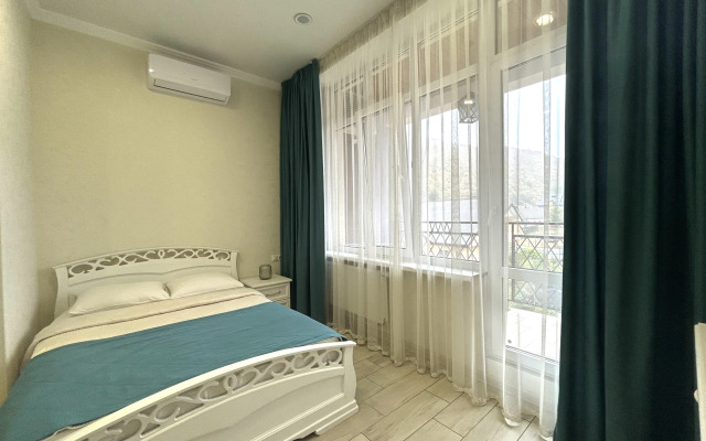 Апартаменты Сеть SimSim