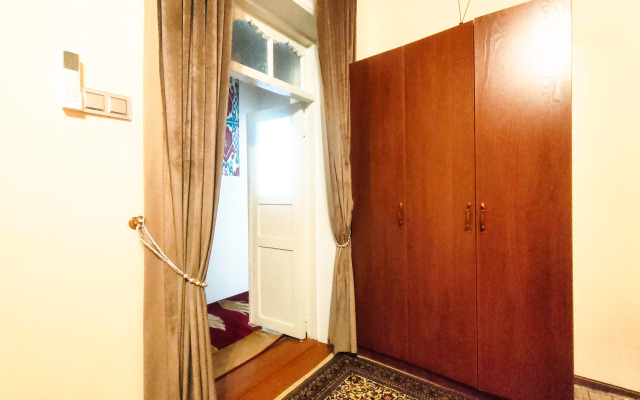 Sofiya Guest house