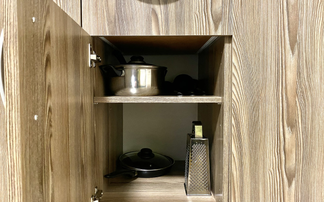 Апартаменты Студия Mетро Площадь Мужества 10 Минут Пешком