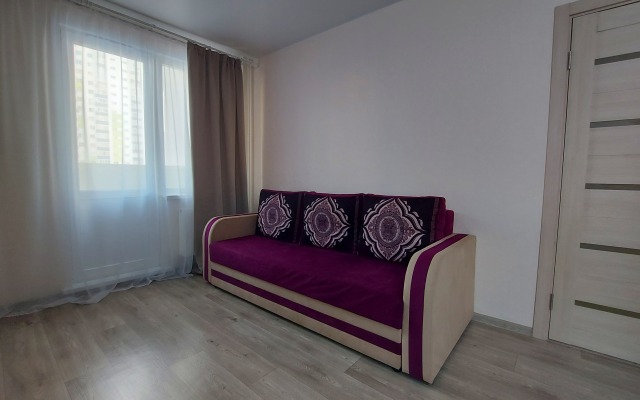 1 Komn Kvartira Flat