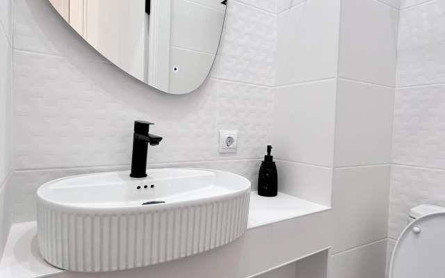 Квартира Старый Кранц