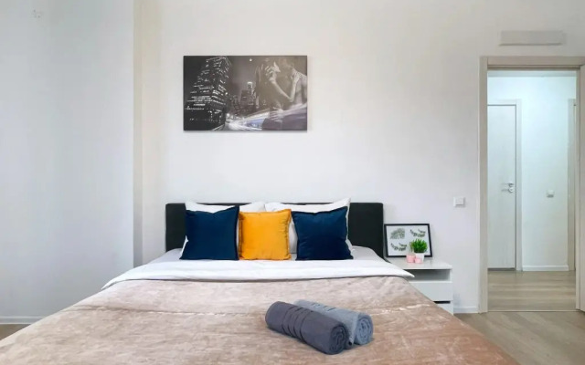 Sunny Days Apartment Orange Park 1 Apartments
