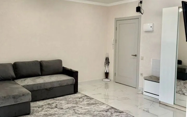 Квартира на Улице Окопной 16/16А