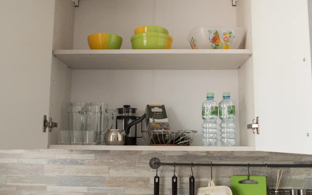 Квартира ЖК Сокол г Самара ул Революционная 101В