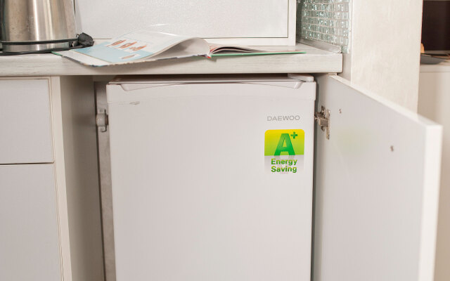 Квартира Студия в Сосновом бору