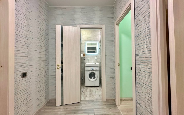 Апартаменты на Ломоносова 119