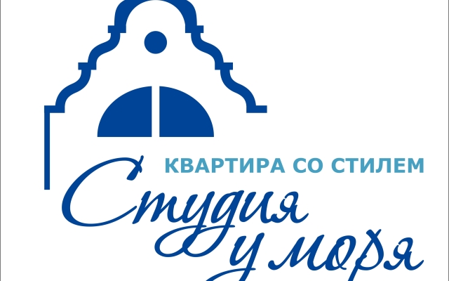 Apartments Студия у Моря