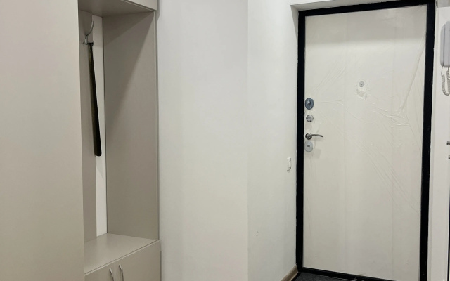 Apartamenty KiraLive na ulice Kopernika