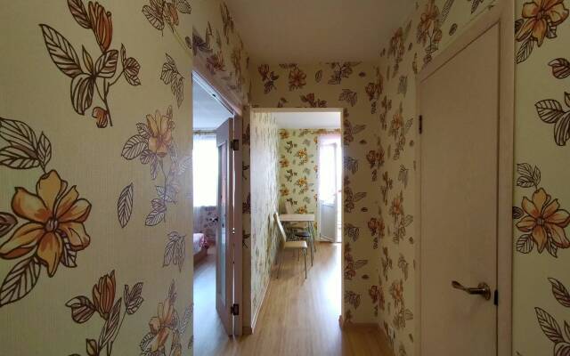 Апартаменты Вологда Северная 10Б