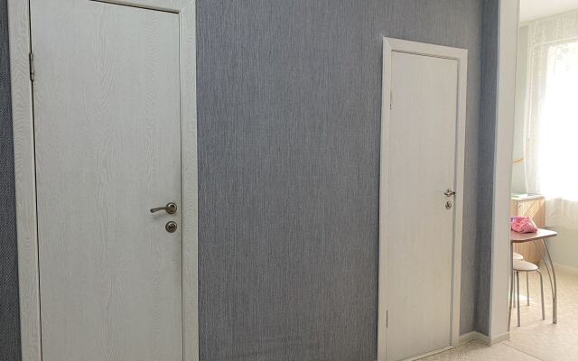 Апартаменты 063 Ленина 26