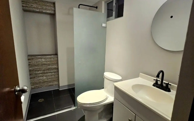 Hom Boutique Hostel