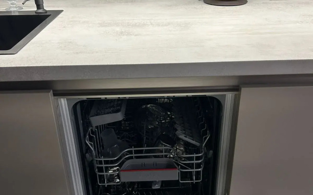 Квартира в Южной Части Города