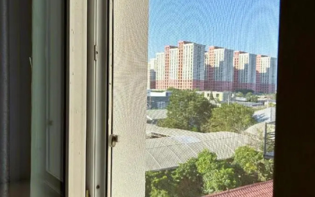 The Family Hotel