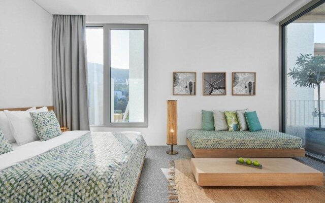 Voyage Torba - All Inclusive