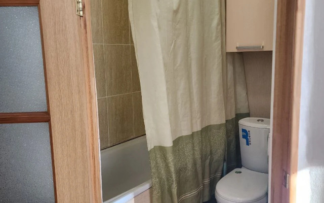 Квартира Завойко 104 Елизово