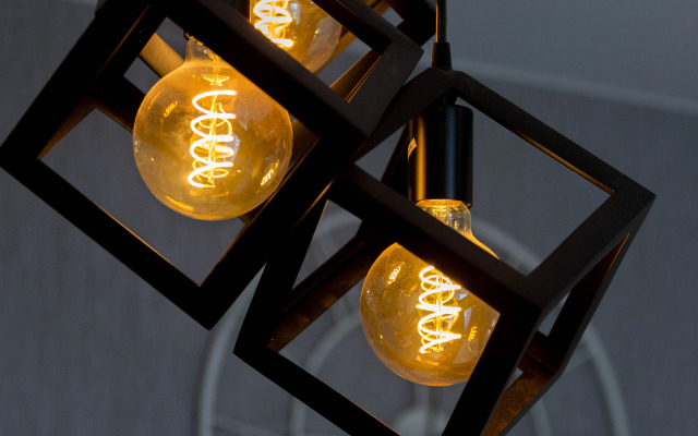 Апартаменты Вид на Море Азимут 13