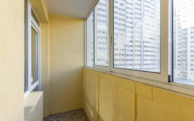 Апартаменты DreamHouse 8 марта 167