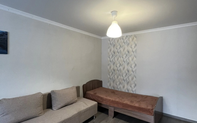 Квартира Уютная недалеко от метро