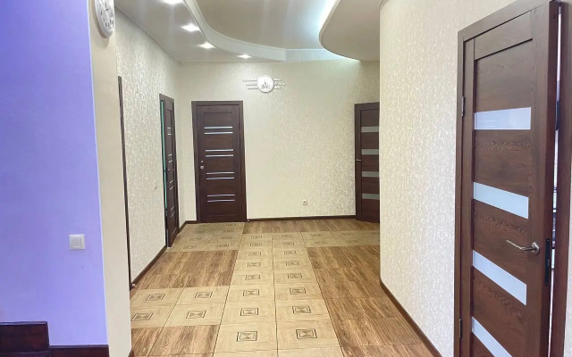 Гостевой дом Елена