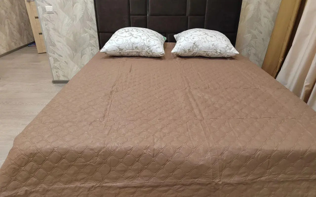 Квартира 1-комнатная