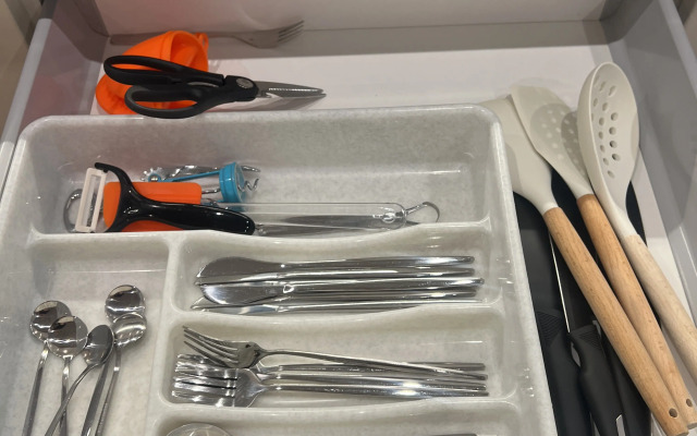 Квартира в сердце Питера