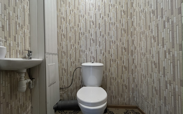 Апартаменты Бюджетные Апартаменты с Комфортом в Казани