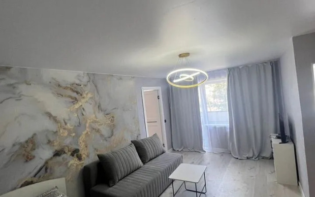 Апартаменты на Фрунзе, 57