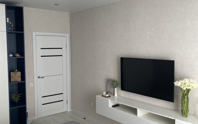 Apart Butkova 20 Flat