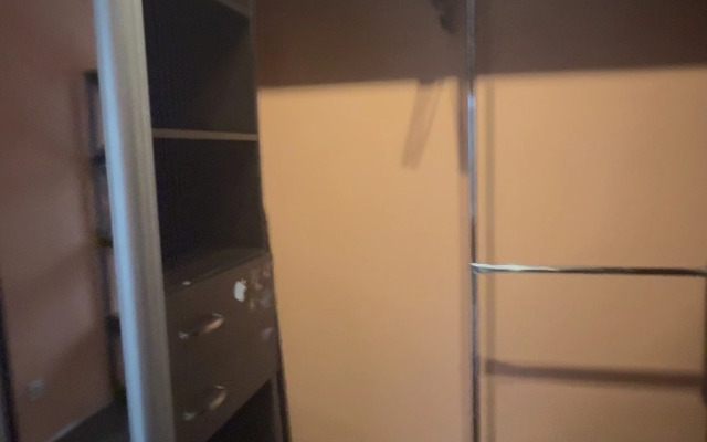 Квартира на Венской