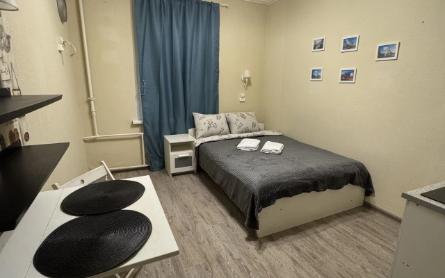 Квартира Центр Питера