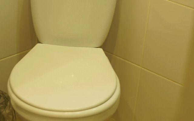 Апартаменты ЖК Апартвилль