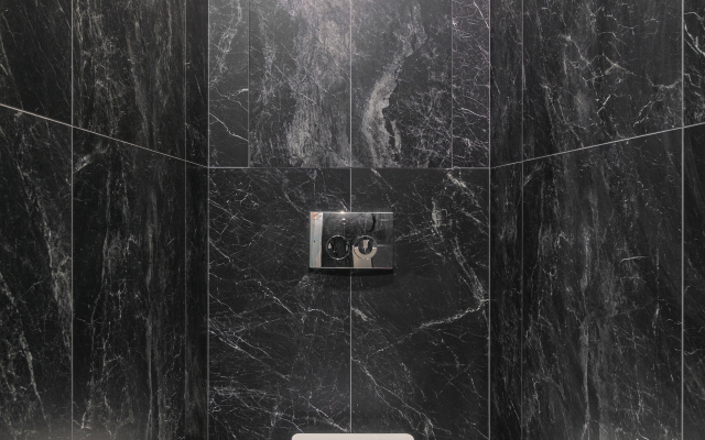 Квартира в центре на Коломенской