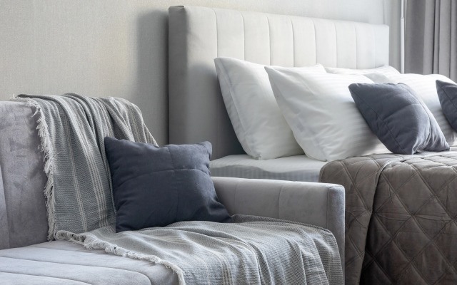 Квартира Кислород 25