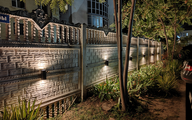 Velara Hotel