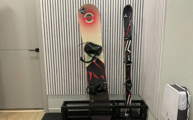 Квартира Аврора на Дзержинского 15